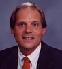 Neil Nelson Photo 30