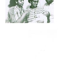 Robert Garrett Photo 42