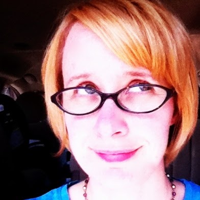 Amy Stark Photo 8