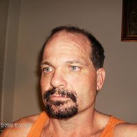 Richard Peter Photo 28
