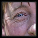 David Driver Photo 41
