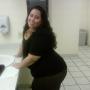 Cynthia Carson Photo 15