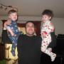 Steven Madsen Photo 27