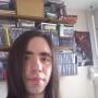 Michael Gould Photo 23