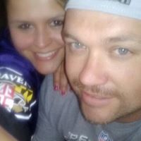 Jennifer Keener Photo 37