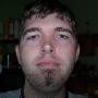 Brent Mcguire Photo 21