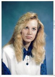 Kathryn Scott Photo 43