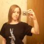 Amber Duncan Photo 14