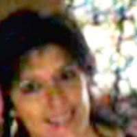 Paula Grogan Photo 10