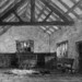 Arnold Godwin Photo 13
