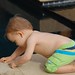 Nathaniel Pool Photo 5