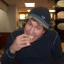 Michael Paulson Photo 19