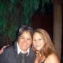Christina Torres Photo 22