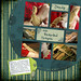 Shelia May Photo 14
