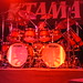 Stephanie Frasier Photo 14