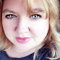 Susan Busse Photo 23