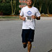 Jen Wong Photo 35