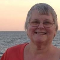 Deborah Bernard Photo 24