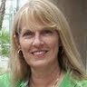 Susan Corson Photo 21