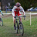Peter Morse Photo 26
