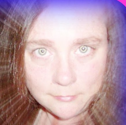 Traci Rowe Photo 30