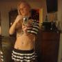 Alice Anthony Photo 20
