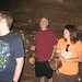 Amy Cave Photo 13