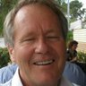 Stuart Macdonald Photo 27
