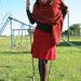 Caitlin Howe Photo 19