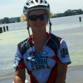 Suzanne Wheeler Photo 10