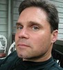 Bradley Harris Photo 21