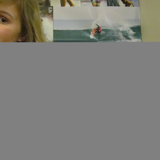 Catherine Edwards Photo 22