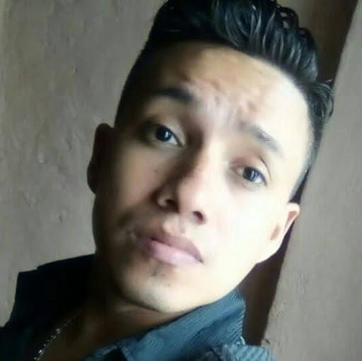 Jorge Zuniga Photo 20