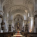 Joseph Linke Photo 10