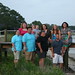 Steven Branch Photo 22