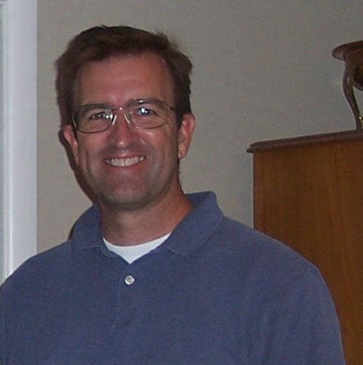Jeffrey Lane Photo 34