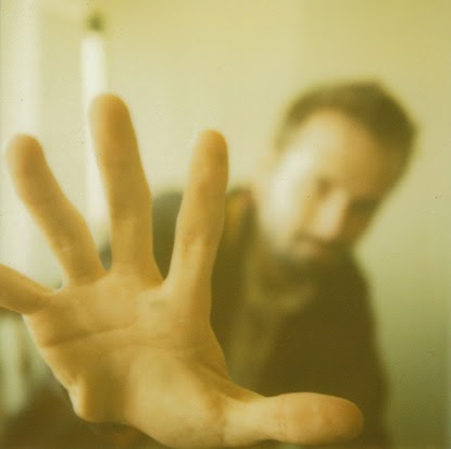 Gregory Bradley Photo 30