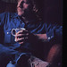 Bob Henry Photo 37