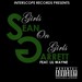 Sean Garrett Photo 43