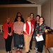 Debra Mclean Photo 19