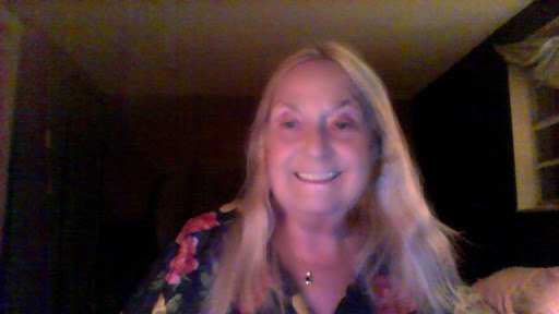 Sandra Copeland Photo 33