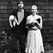 Richard Hoppe Photo 18