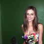 Samantha Flynn Photo 23