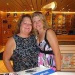 Mary Goddard Photo 34