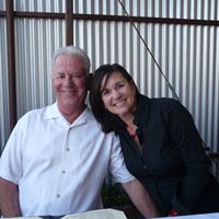 Paula Tolbert Photo 11
