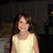 Louisa Ramirez Photo 13