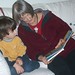Connie Wyatt Photo 16