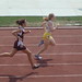 Rachael Clay Photo 18