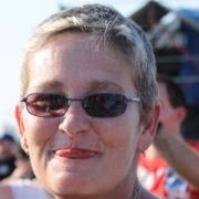 Cheryl Chapman Photo 6