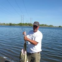 Brian Bunker Photo 27